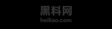 街头打架现场互吐口水视频1